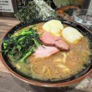 ヒメ日記 2025/12/14 21:32 投稿 もも アクトレス池袋店(ユメオト)