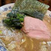 ヒメ日記 2025/12/26 18:02 投稿 もも アクトレス池袋店(ユメオト)