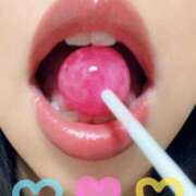 ヒメ日記 2025/12/28 19:23 投稿 もも アクトレス池袋店(ユメオト)