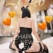 ヒメ日記 2026/01/01 16:33 投稿 もも アクトレス池袋店(ユメオト)