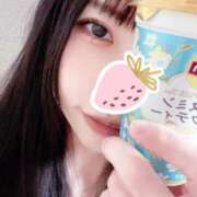 ヒメ日記 2026/01/16 19:44 投稿 もも アクトレス池袋店(ユメオト)