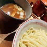 ヒメ日記 2026/01/24 20:37 投稿 もも アクトレス池袋店(ユメオト)