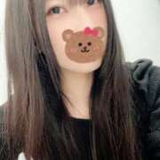 ヒメ日記 2026/02/14 11:24 投稿 もも アクトレス池袋店(ユメオト)