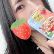 もも ミニマリストもどき アクトレス池袋店(ユメオト)