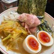 もも とげぬき地蔵 アクトレス池袋店(ユメオト)
