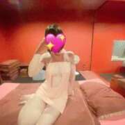 ヒメ日記 2026/02/10 18:27 投稿 フウカ【完未のピュアガール】 ドMなバニーちゃん和歌山店