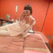 ヒメ日記 2026/03/09 11:14 投稿 フウカ【完未のピュアガール】 ドMなバニーちゃん和歌山店