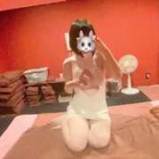 ヒメ日記 2026/03/12 16:50 投稿 フウカ【完未のピュアガール】 ドMなバニーちゃん和歌山店