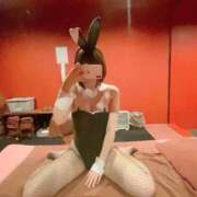 ヒメ日記 2026/03/18 16:21 投稿 フウカ【完未のピュアガール】 ドMなバニーちゃん和歌山店