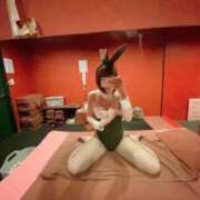 ヒメ日記 2026/03/20 18:44 投稿 フウカ【完未のピュアガール】 ドMなバニーちゃん和歌山店