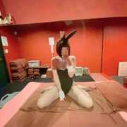 ヒメ日記 2026/04/11 16:14 投稿 フウカ【完未のピュアガール】 ドMなバニーちゃん和歌山店