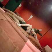 ヒメ日記 2026/04/12 16:32 投稿 フウカ【完未のピュアガール】 ドMなバニーちゃん和歌山店