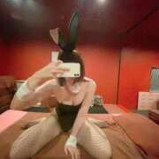 ヒメ日記 2026/04/13 12:00 投稿 フウカ【完未のピュアガール】 ドMなバニーちゃん和歌山店