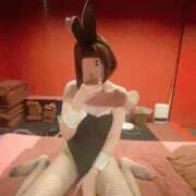 フウカ【完未のピュアガール】 今から来れる人だけ♡ ドMなバニーちゃん和歌山店