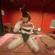 ヒメ日記 2026/04/14 10:34 投稿 フウカ【完未のピュアガール】 ドMなバニーちゃん和歌山店