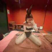 フウカ【完未のピュアガール】 出勤してます👯‍♀️ ドMなバニーちゃん和歌山店