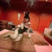 ヒメ日記 2026/05/08 12:49 投稿 フウカ【完未のピュアガール】 ドMなバニーちゃん和歌山店