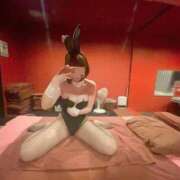 ヒメ日記 2026/05/09 10:34 投稿 フウカ【完未のピュアガール】 ドMなバニーちゃん和歌山店