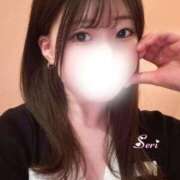 ヒメ日記 2025/09/23 12:05 投稿 せり ニューティアラ