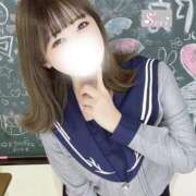 ヒメ日記 2025/09/23 23:45 投稿 せり ニューティアラ