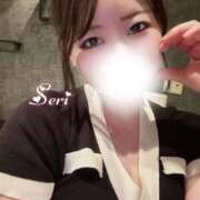 せり 🅃🄷🄰🄽🄺 🅈🄾🅄 ❤︎" ニューティアラ