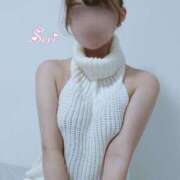 せり せり出勤時間変更💦 ニューティアラ