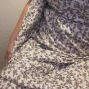 みみか おパンチラ！？ 玉乱☆痴（たまらんち）