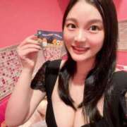 ヒメ日記 2025/10/28 16:07 投稿 ももえ チューリップ姫路店