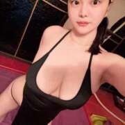 ヒメ日記 2025/11/26 18:20 投稿 ももえ チューリップ姫路店