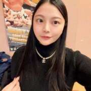 ヒメ日記 2025/11/30 11:20 投稿 ももえ チューリップ姫路店