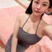 ヒメ日記 2025/12/01 14:00 投稿 ももえ チューリップ姫路店