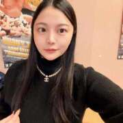 ヒメ日記 2025/12/09 19:32 投稿 ももえ チューリップ姫路店