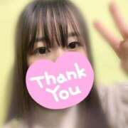 ヒメ日記 2025/09/06 19:38 投稿 みみ One More 奥様　池袋店