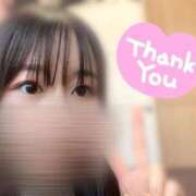 ヒメ日記 2025/09/06 20:08 投稿 みみ One More 奥様　池袋店