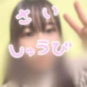 ヒメ日記 2025/09/06 21:38 投稿 みみ One More 奥様　池袋店