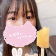 ヒメ日記 2025/09/07 12:38 投稿 みみ One More 奥様　池袋店