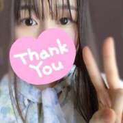 ヒメ日記 2025/09/07 22:21 投稿 みみ One More 奥様　池袋店