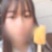 ヒメ日記 2025/09/07 22:36 投稿 みみ One More 奥様　池袋店