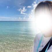 ヒメ日記 2025/09/19 07:58 投稿 みみ One More 奥様　池袋店