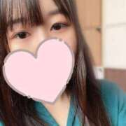 ヒメ日記 2025/09/20 14:08 投稿 みみ One More 奥様　池袋店