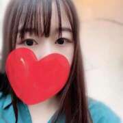 ヒメ日記 2025/09/20 20:08 投稿 みみ One More 奥様　池袋店