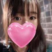 ヒメ日記 2025/09/20 20:18 投稿 みみ One More 奥様　池袋店