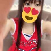 ヒメ日記 2025/09/20 20:29 投稿 みみ One More 奥様　池袋店