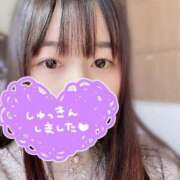 ヒメ日記 2025/09/21 10:38 投稿 みみ One More 奥様　池袋店