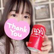 ヒメ日記 2025/09/21 13:28 投稿 みみ One More 奥様　池袋店