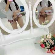 ヒメ日記 2025/09/21 15:08 投稿 みみ One More 奥様　池袋店