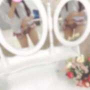 ヒメ日記 2025/09/21 18:38 投稿 みみ One More 奥様　池袋店