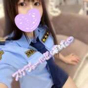 ヒメ日記 2025/10/01 07:58 投稿 みみ One More 奥様　池袋店