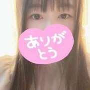 ヒメ日記 2025/10/04 01:18 投稿 みみ One More 奥様　池袋店