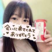 ヒメ日記 2025/10/04 16:03 投稿 みみ One More 奥様　池袋店